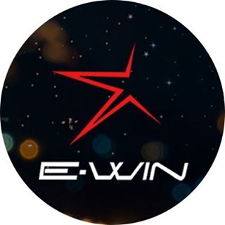Ewin Racing discount code